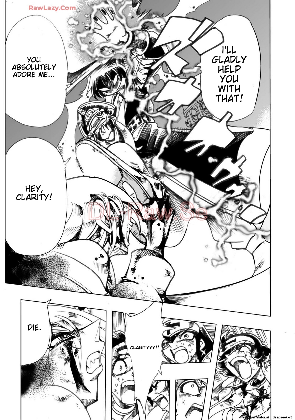 Page 190