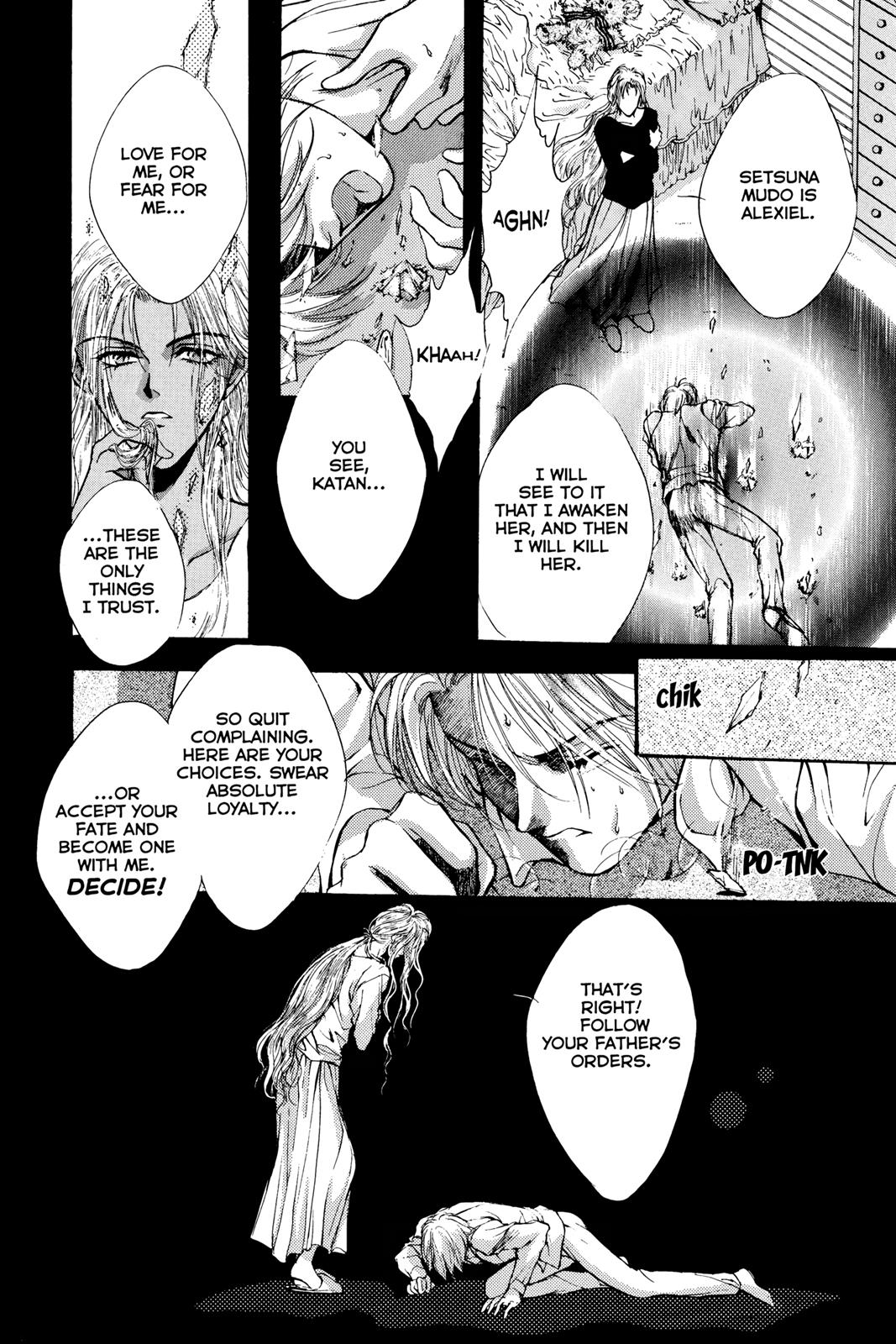Page 190