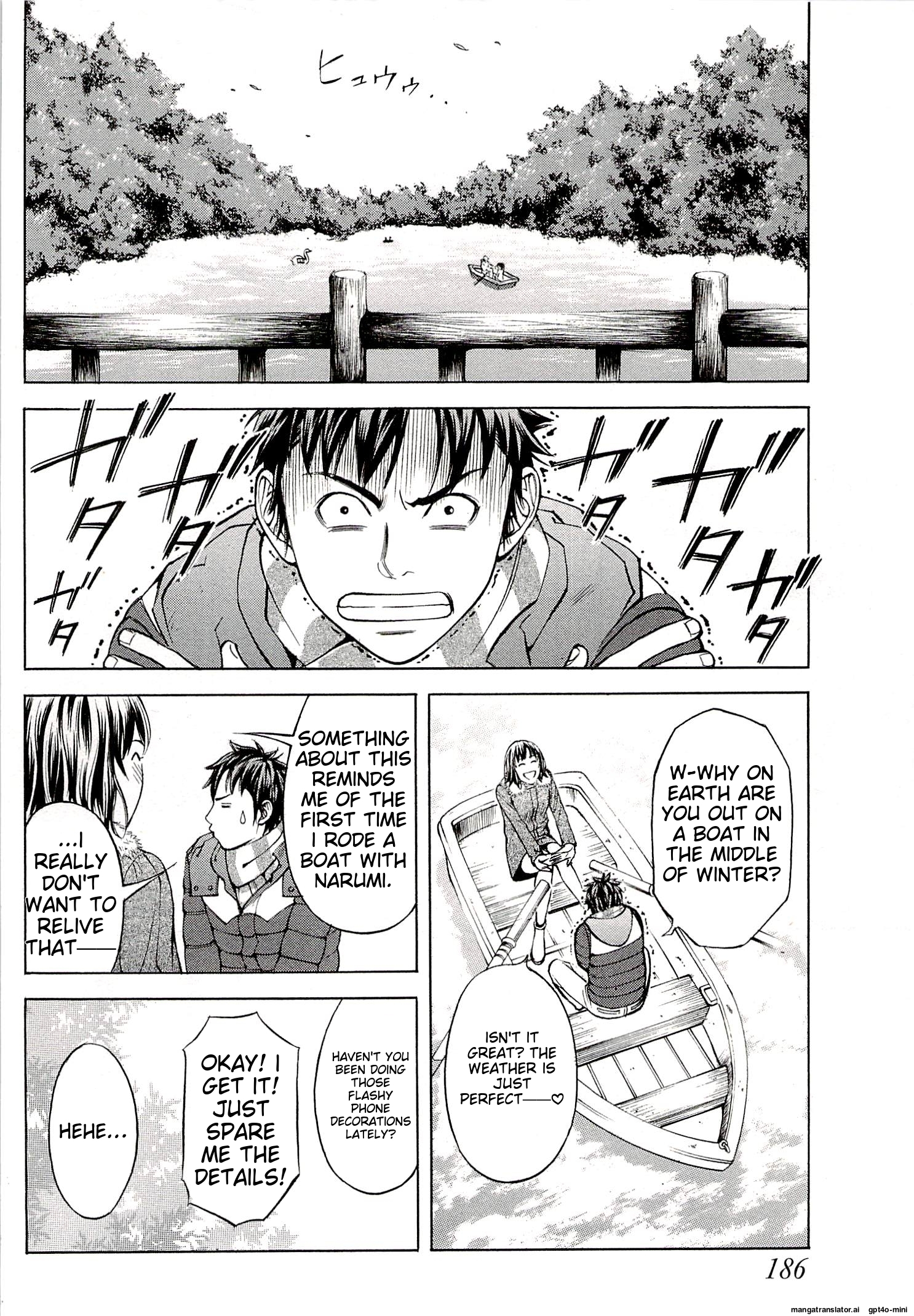 Page 190