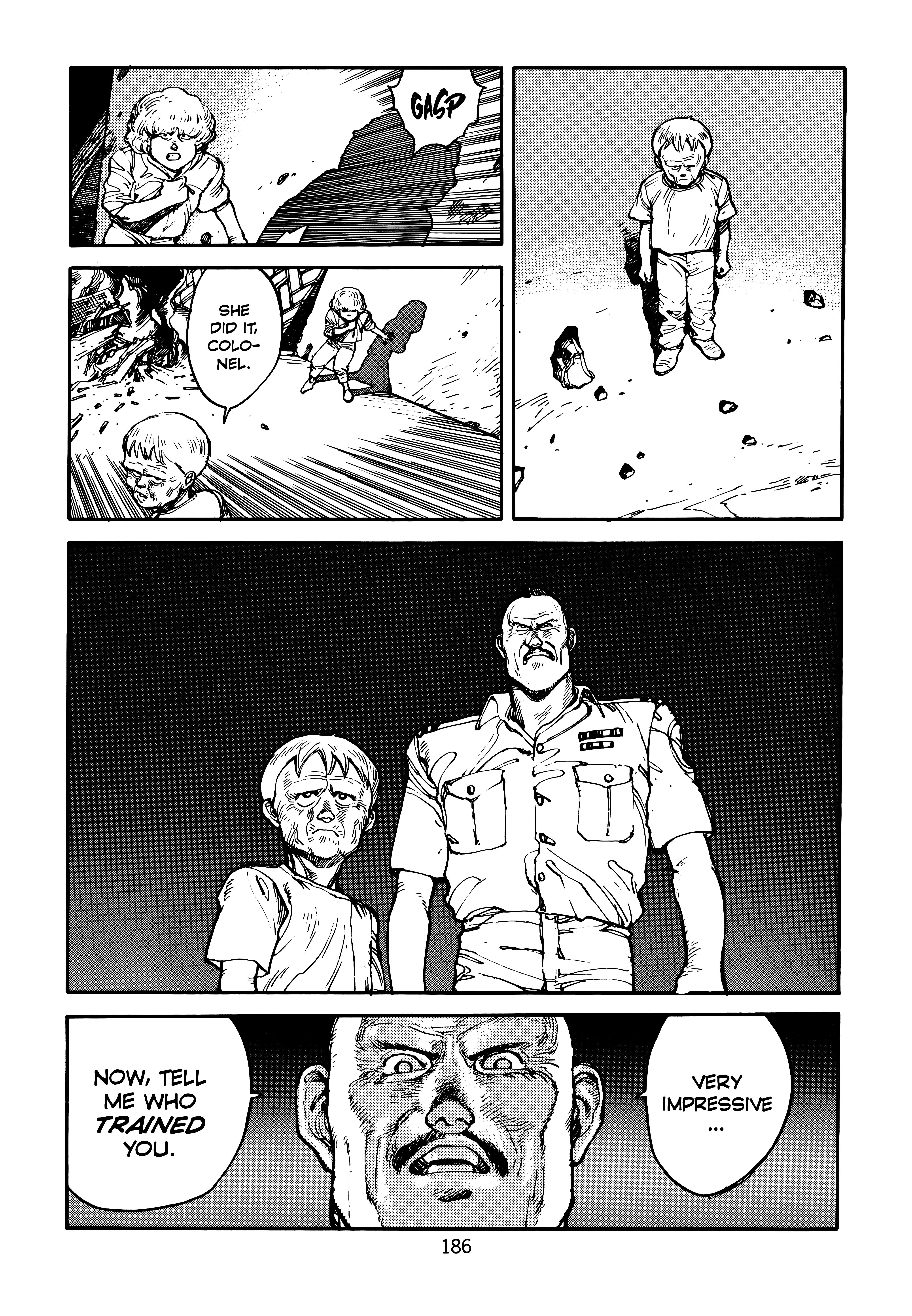 Page 190