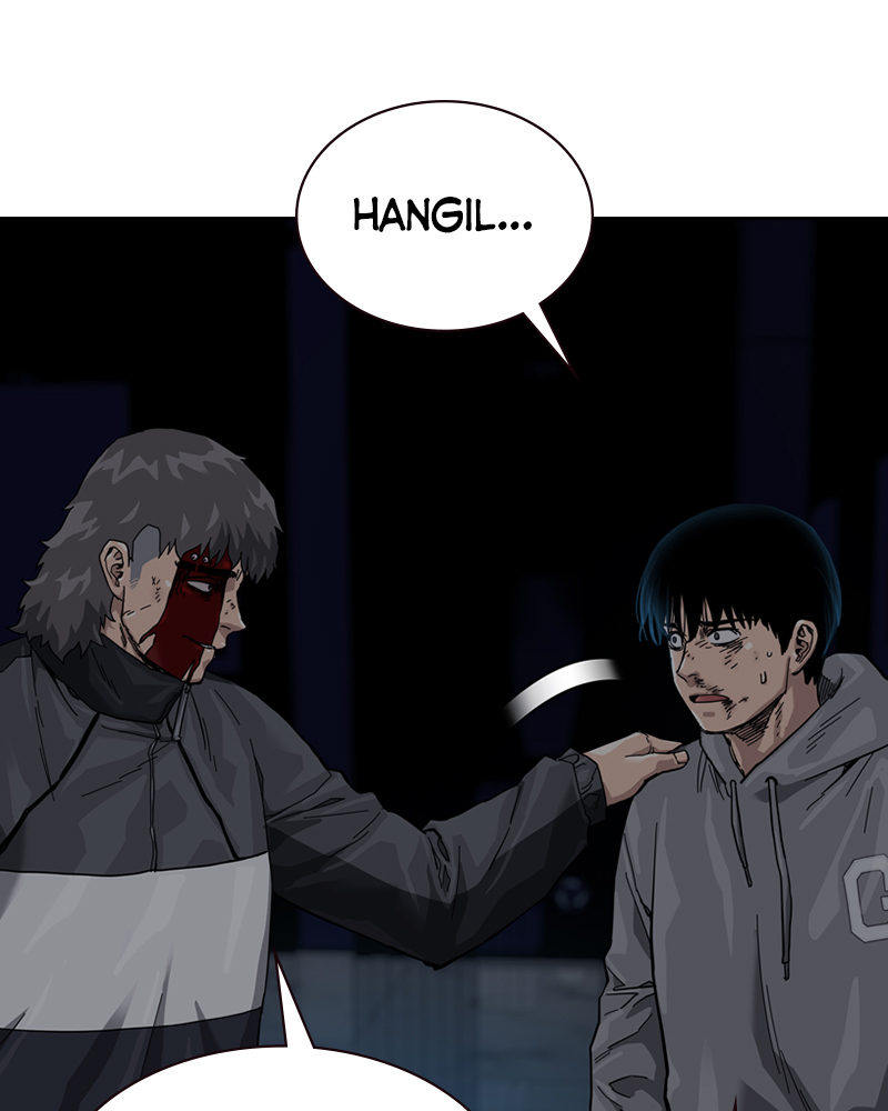 Page 190