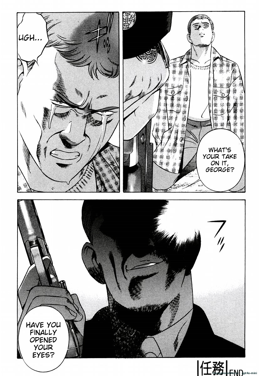 Page 190