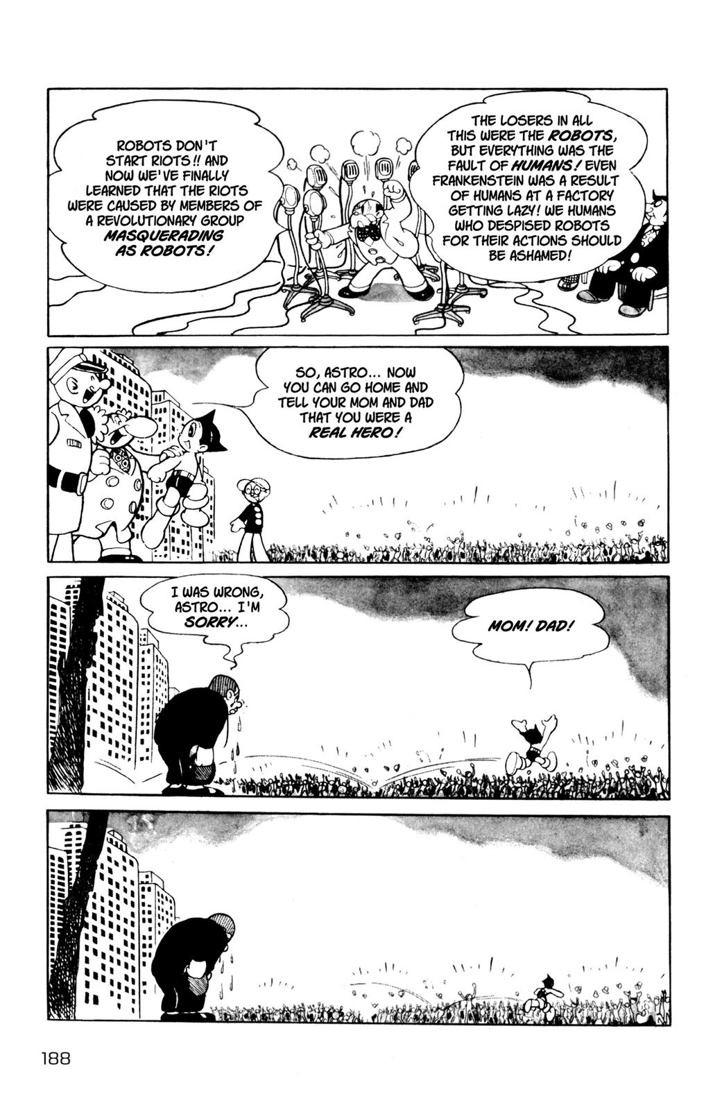 Page 190