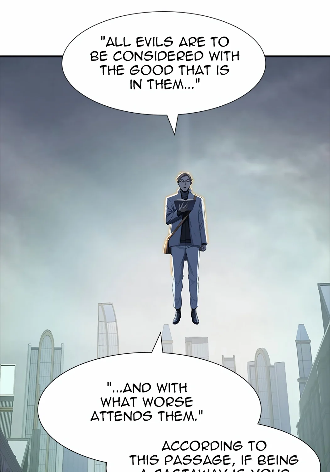 Page 190