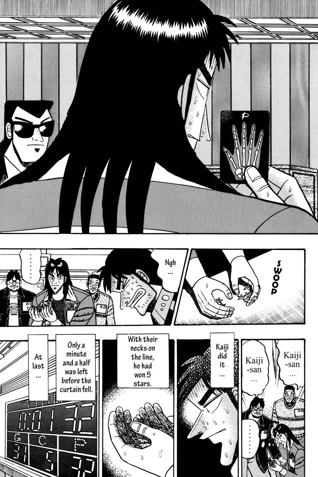 Page 190