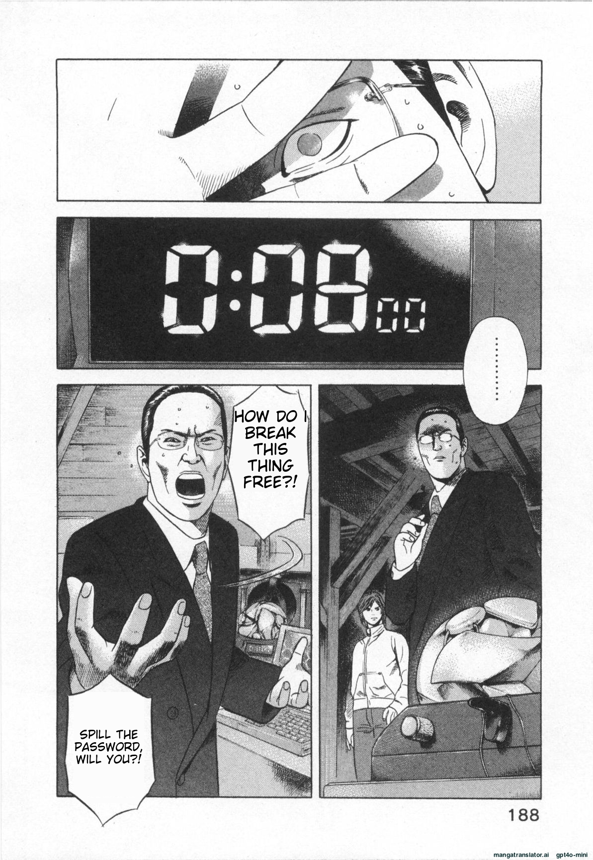 Page 190