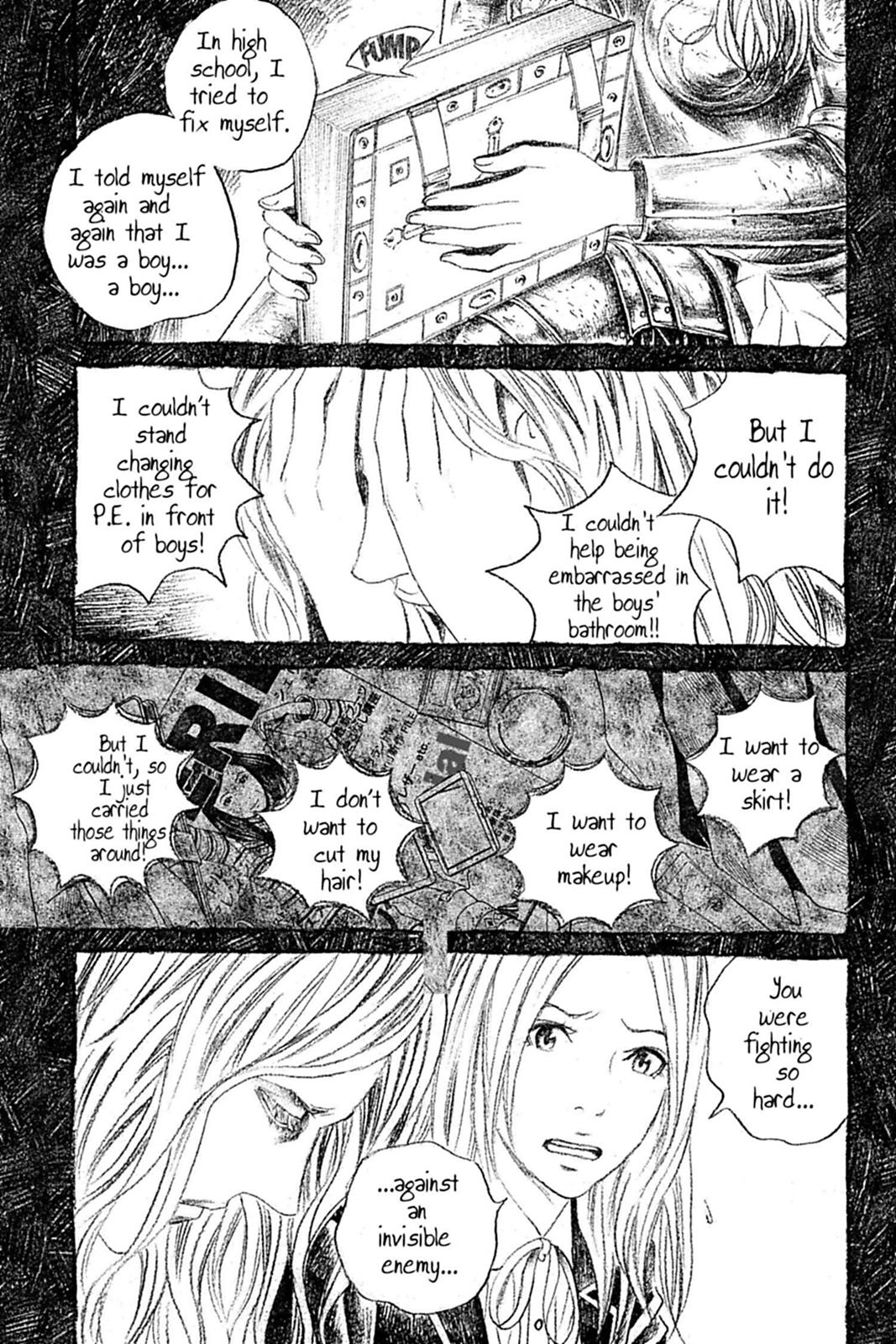 Page 190
