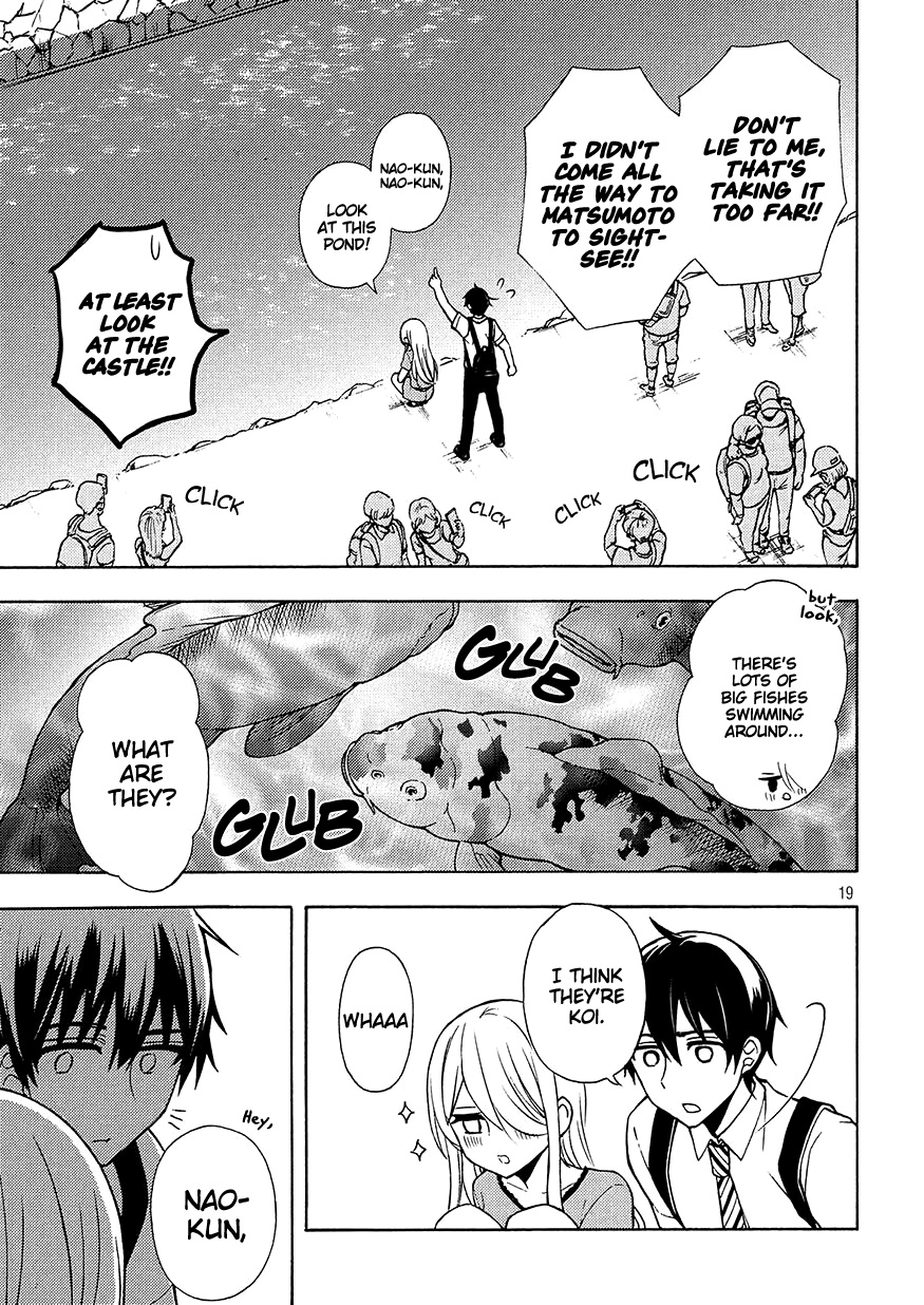 Page 19