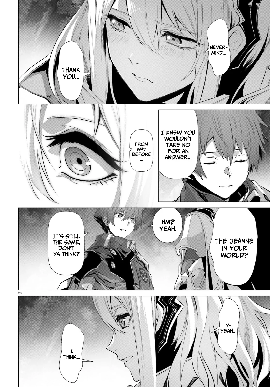 Page 20