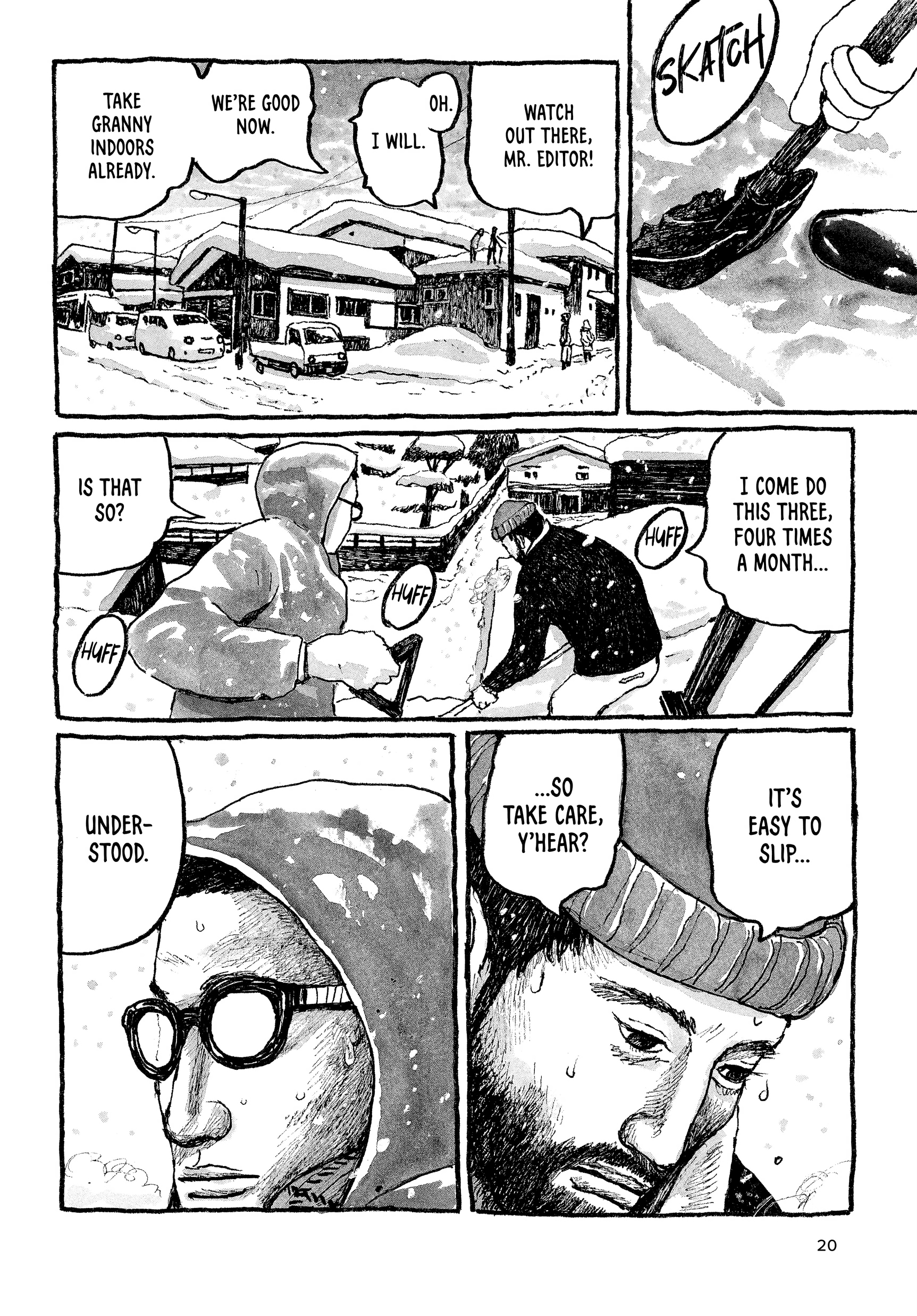 Page 20