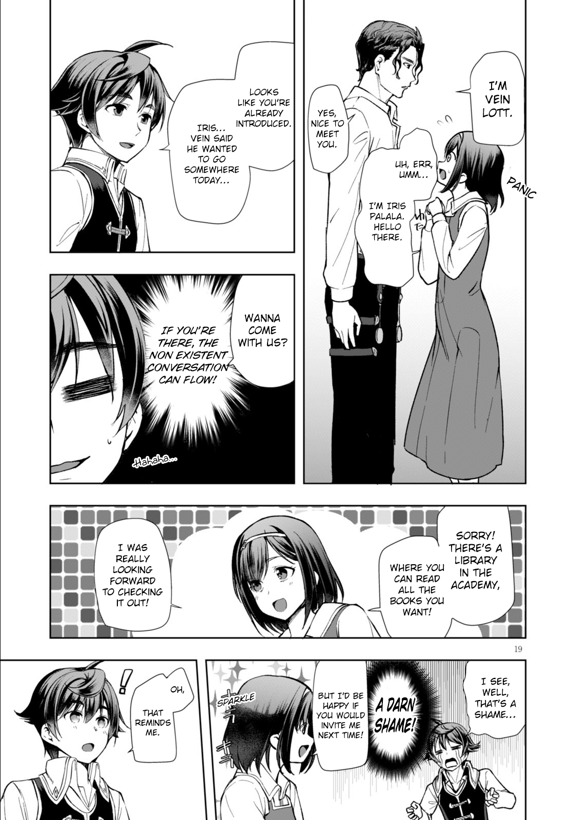 Page 19