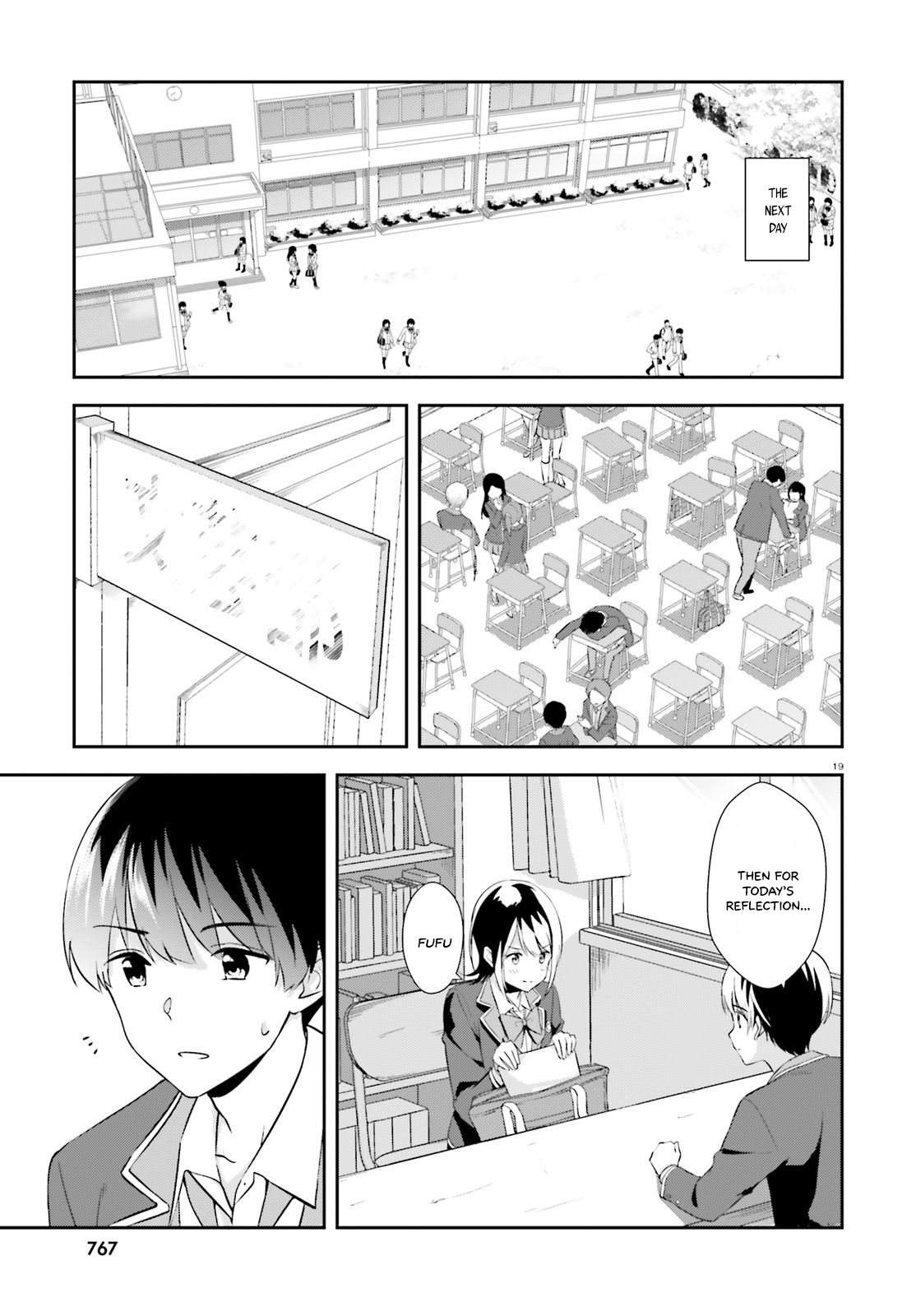 Page 19