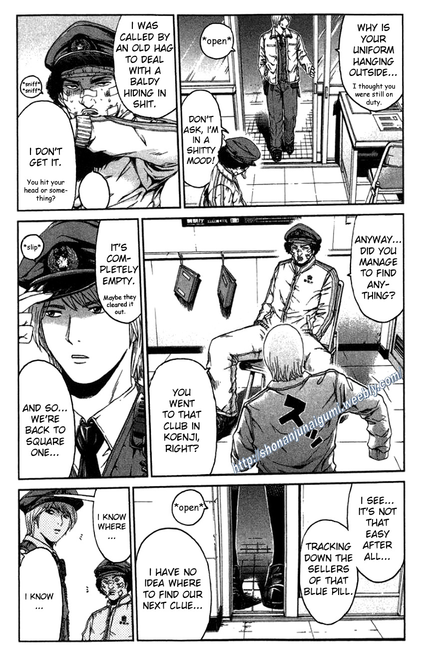 Page 19
