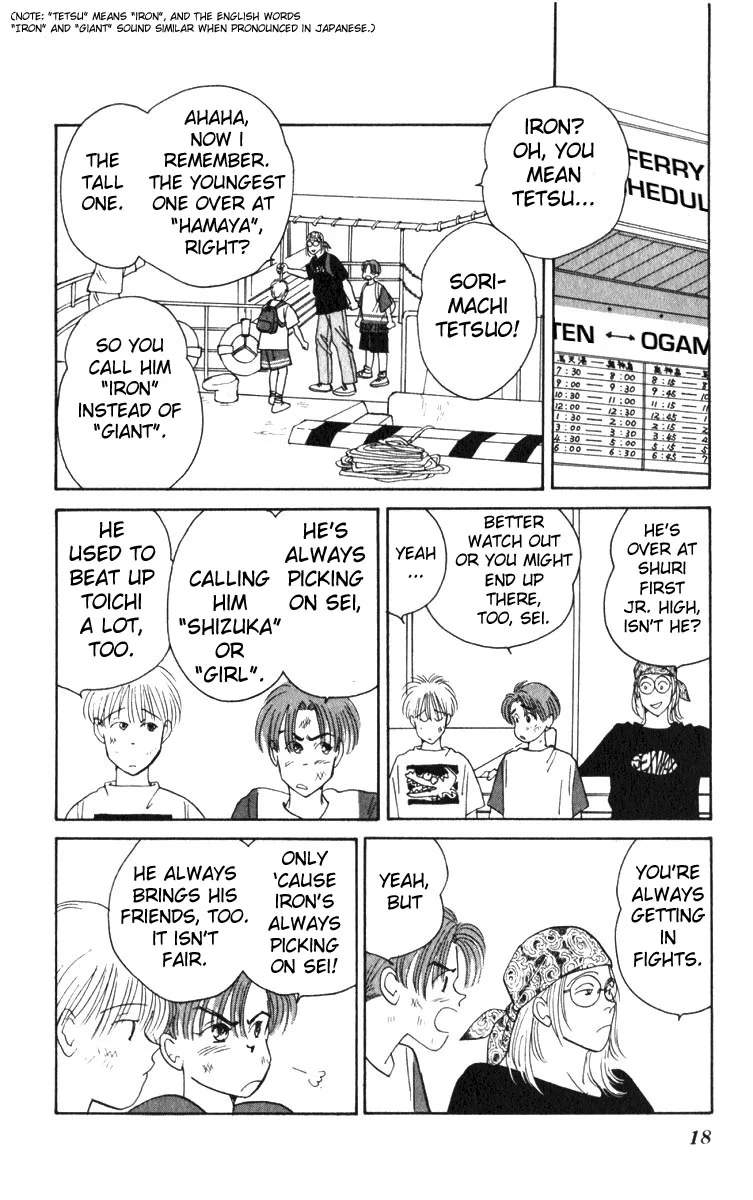 Page 19
