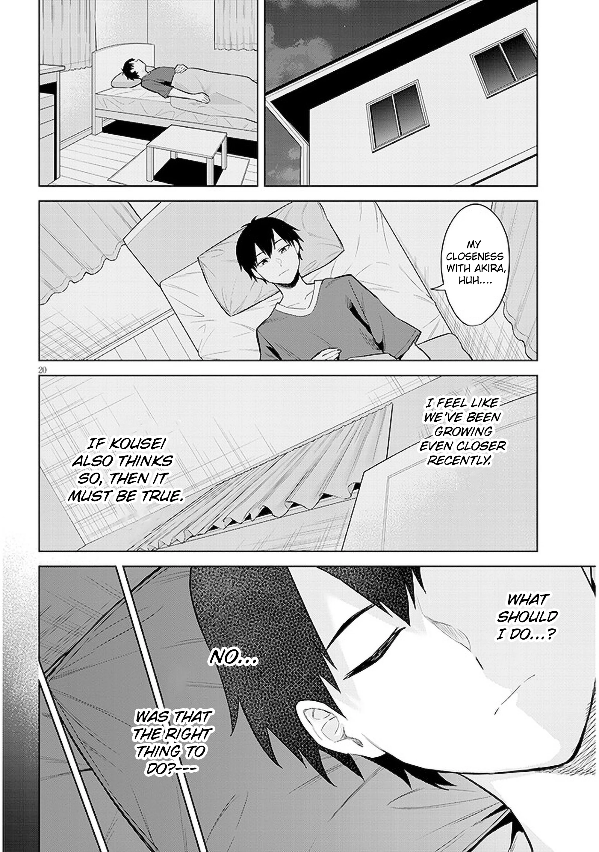 Page 20