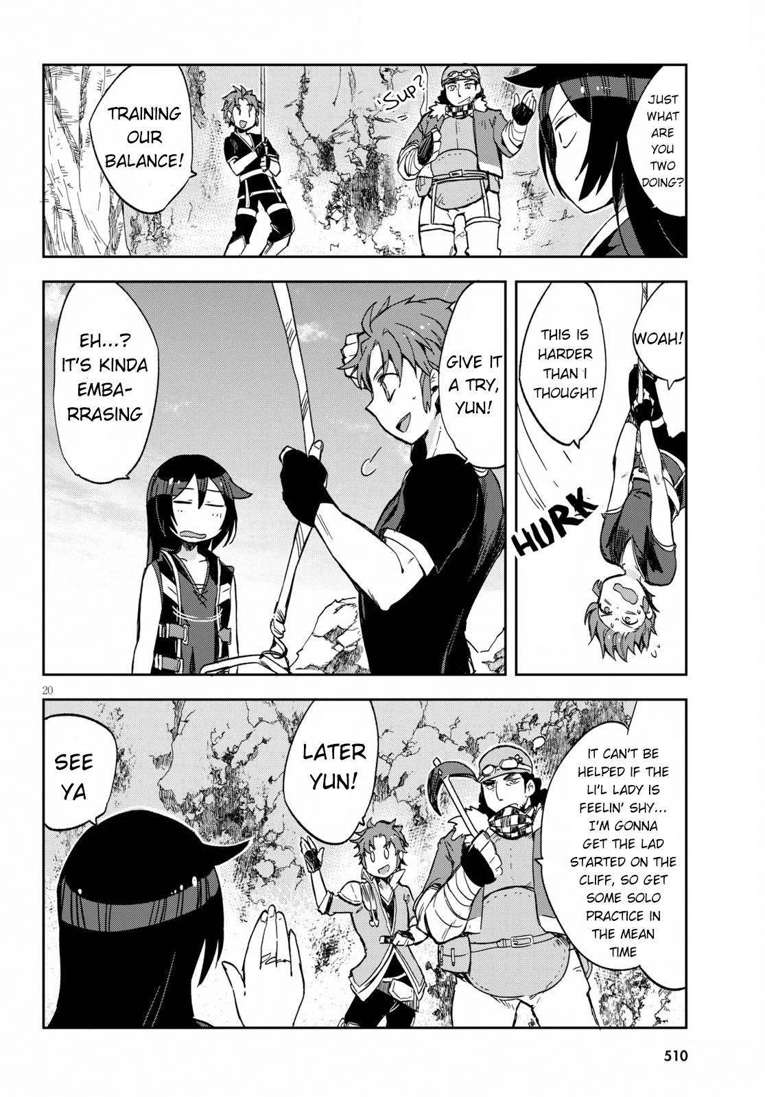 Page 20