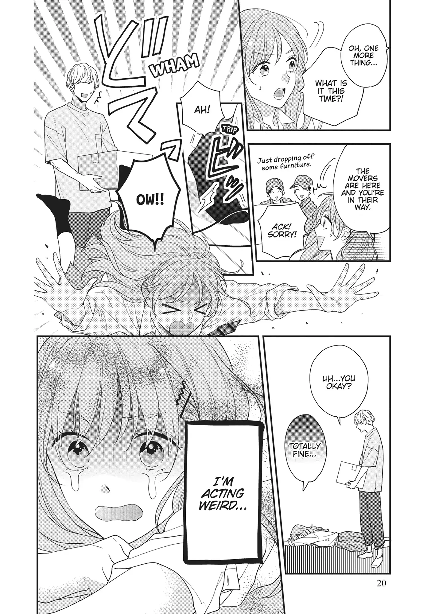 Page 20