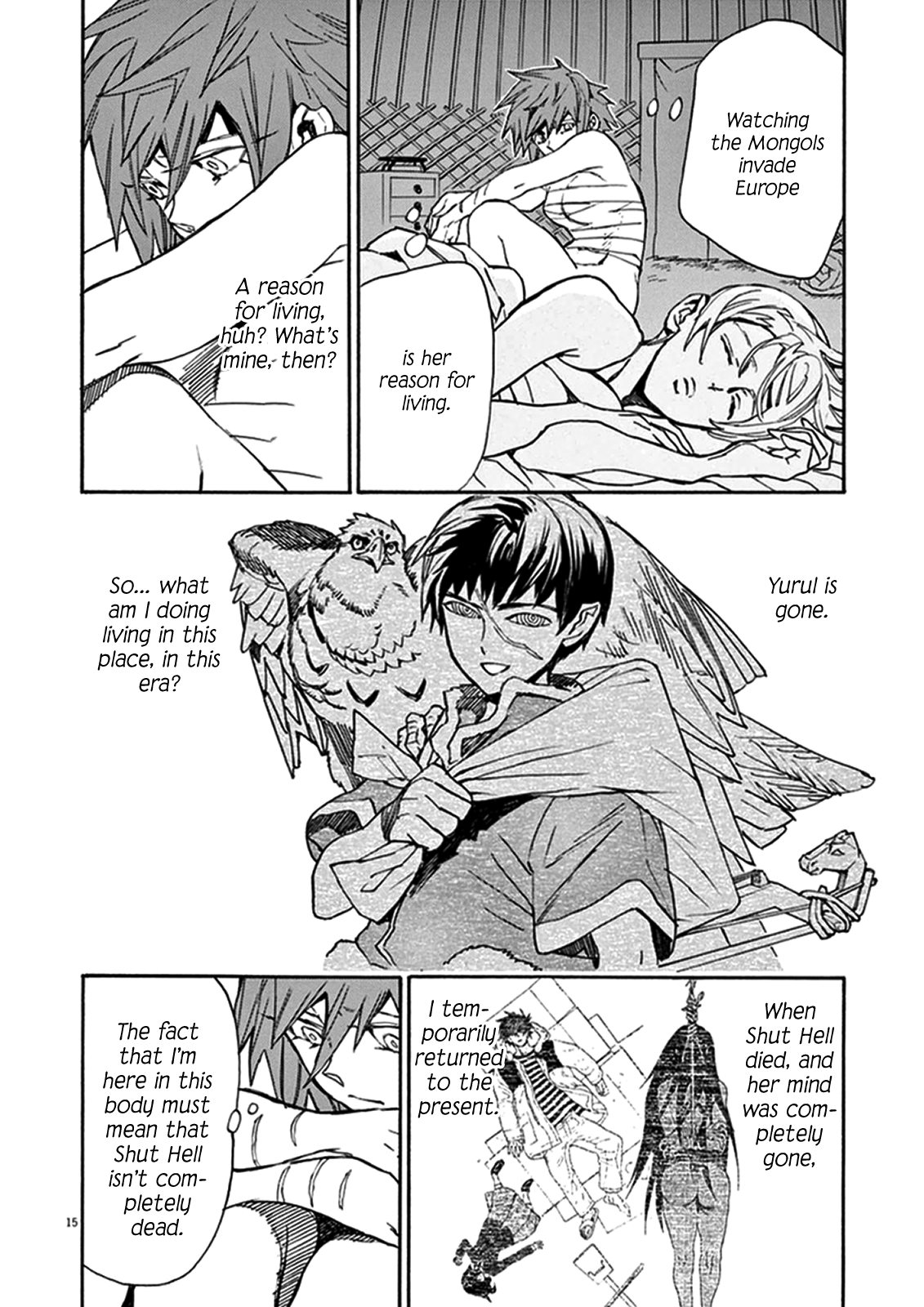 Page 19