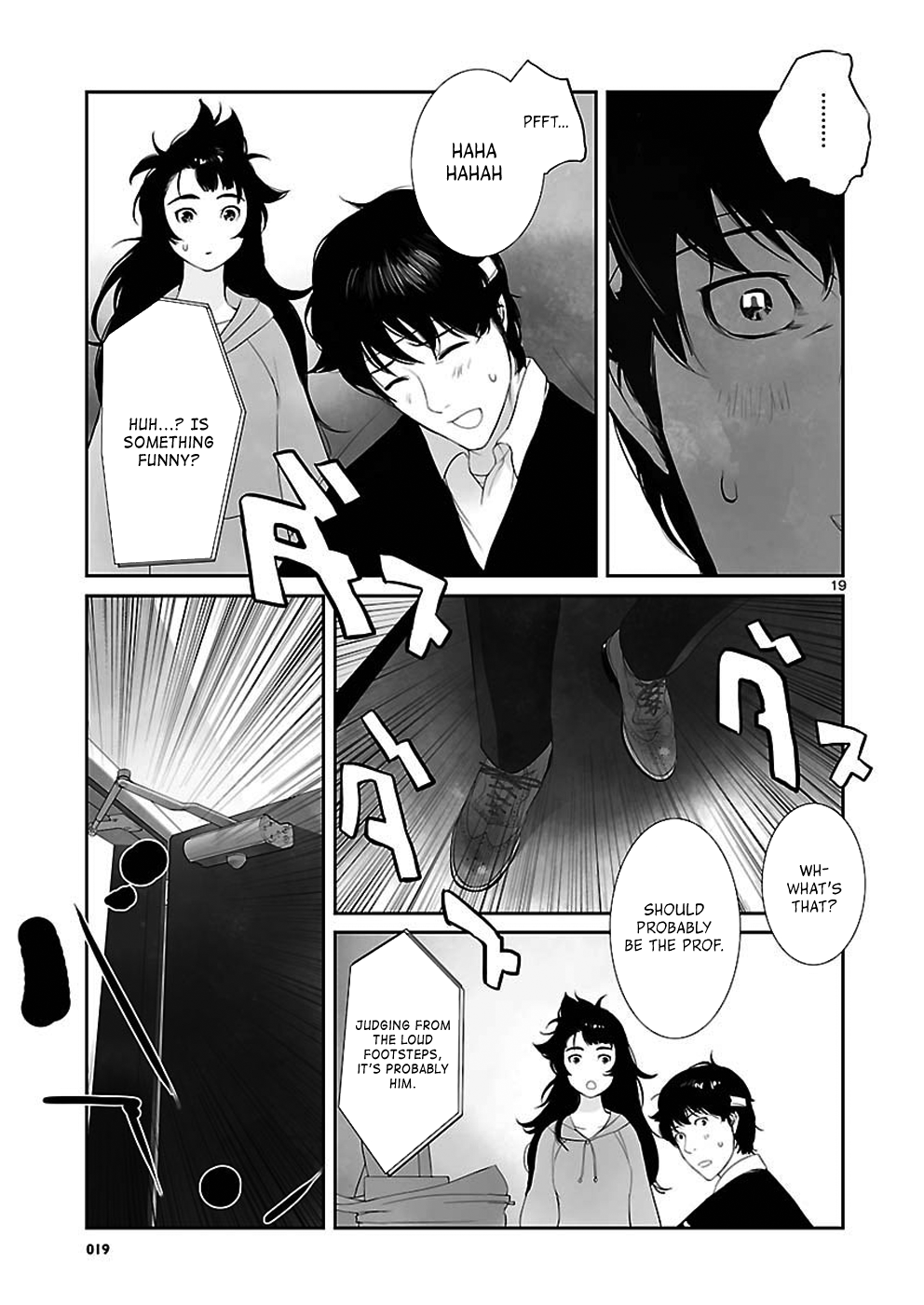 Page 19