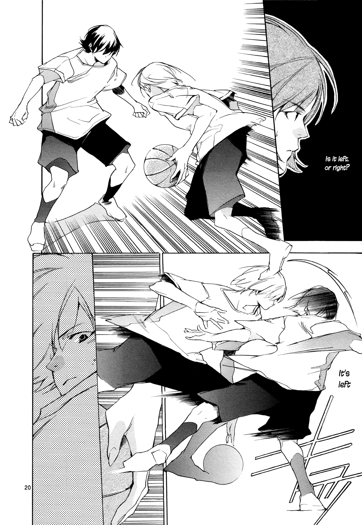 Page 20