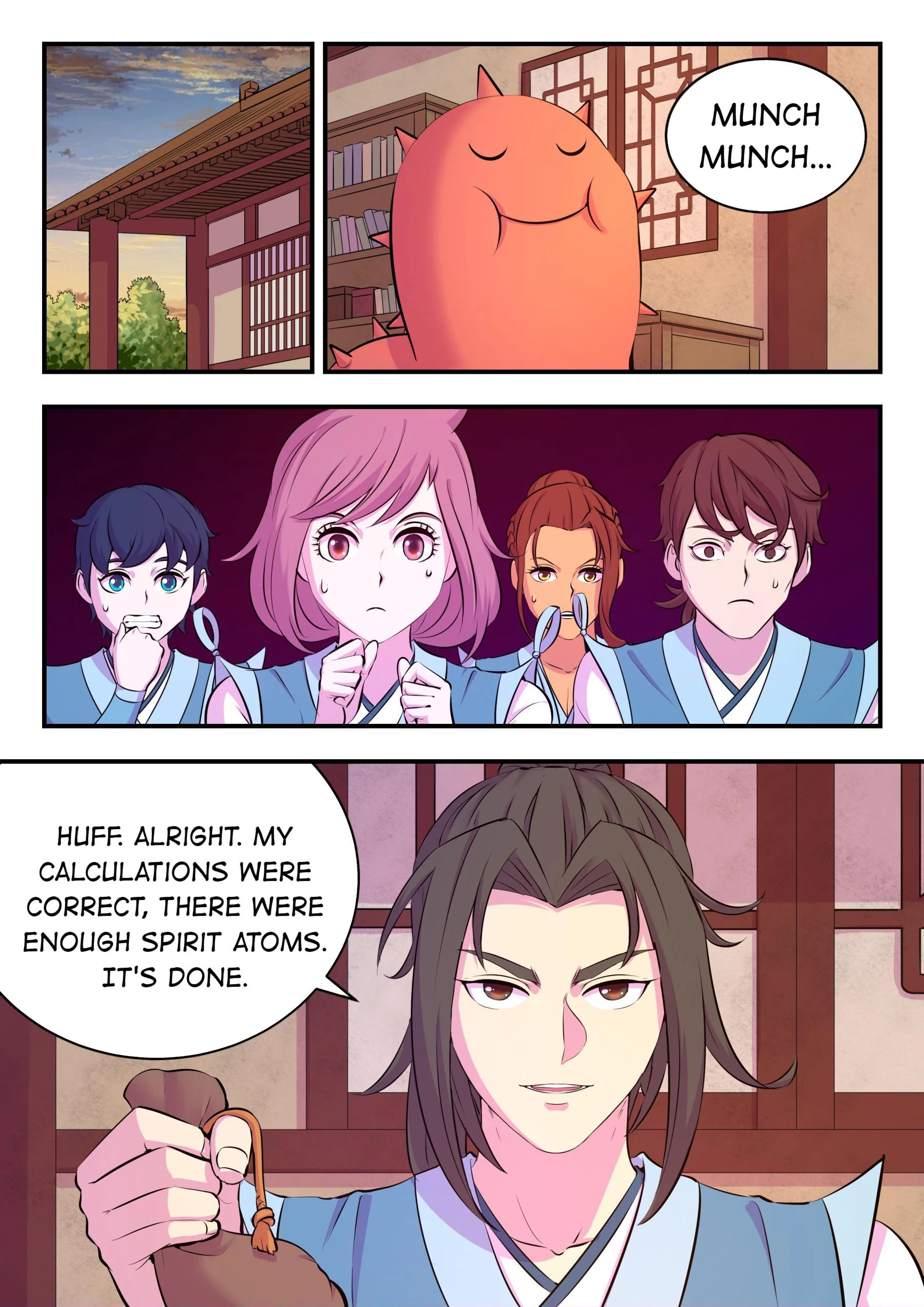 Page 19