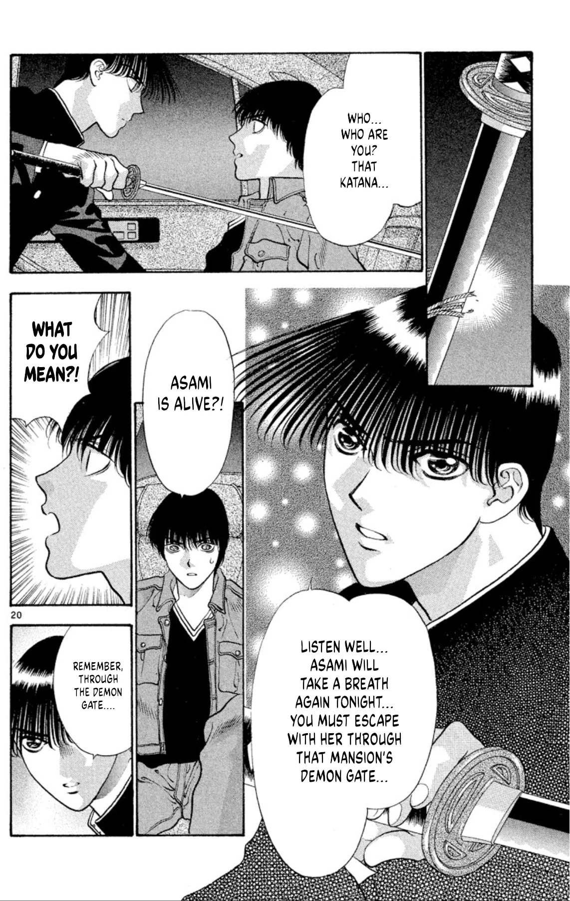 Page 20