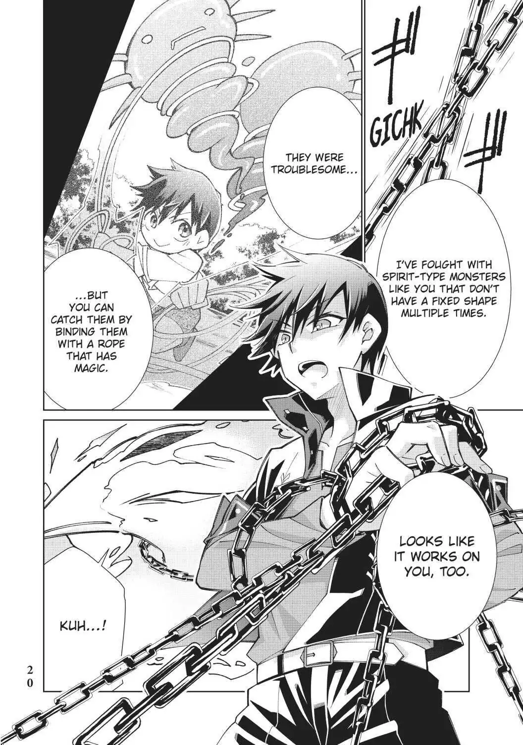 Page 20