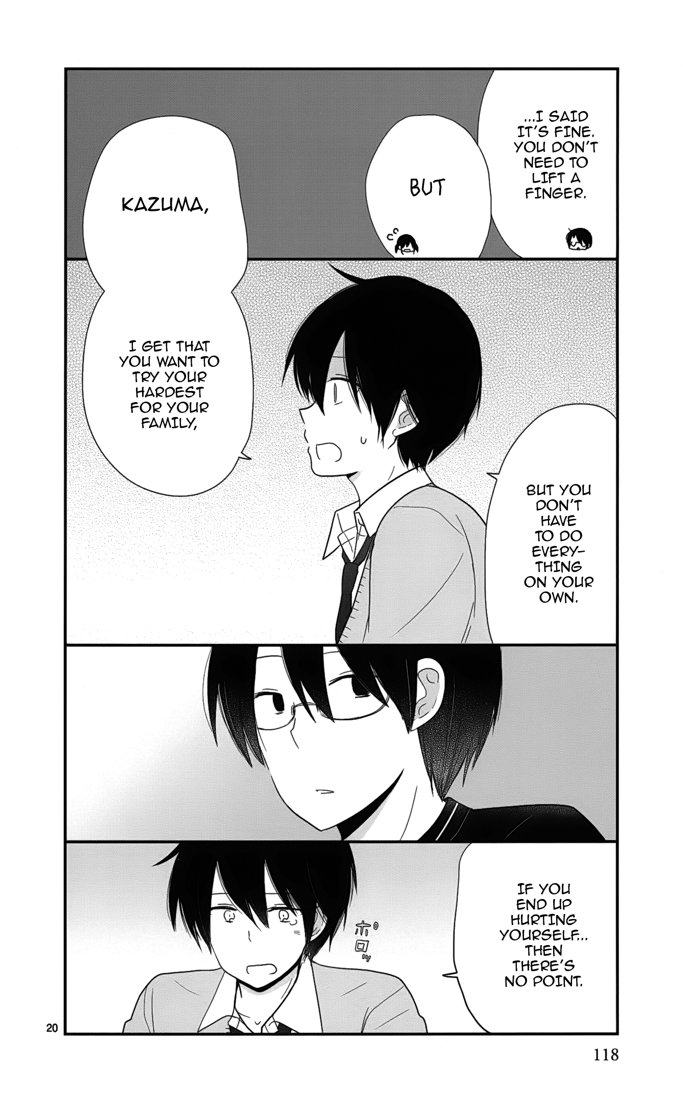 Page 20