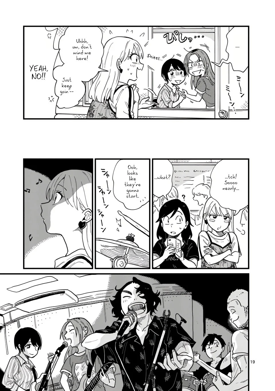 Page 19