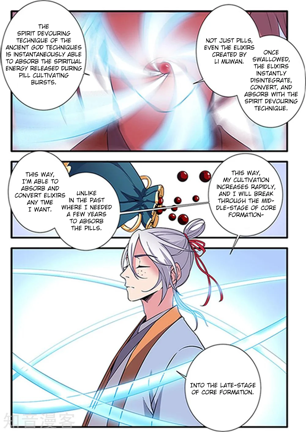 Page 19