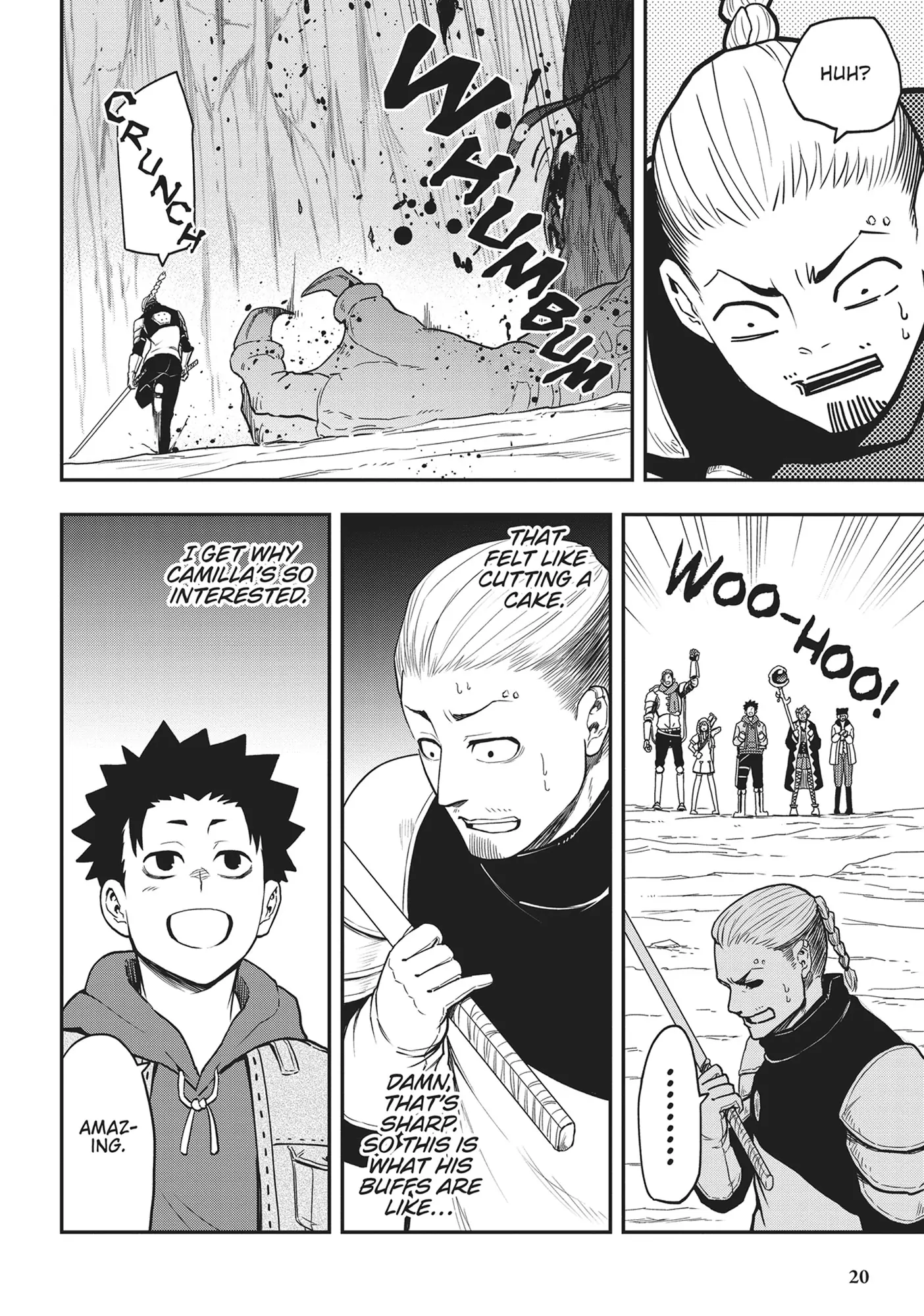 Page 20