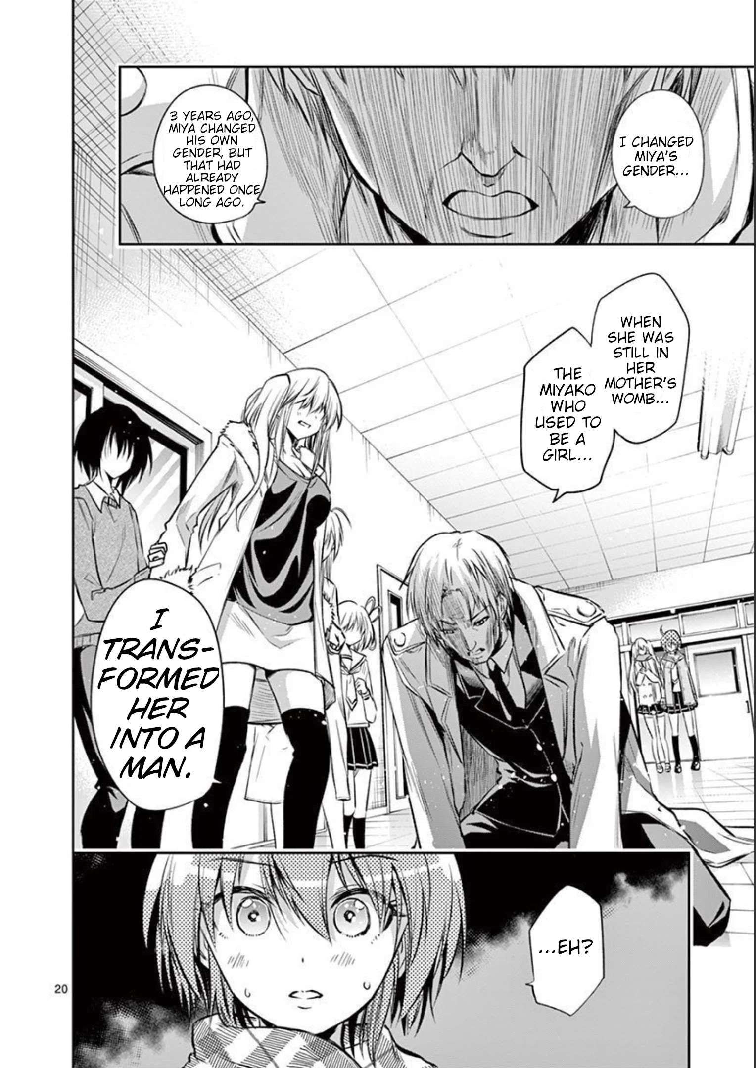 Page 20