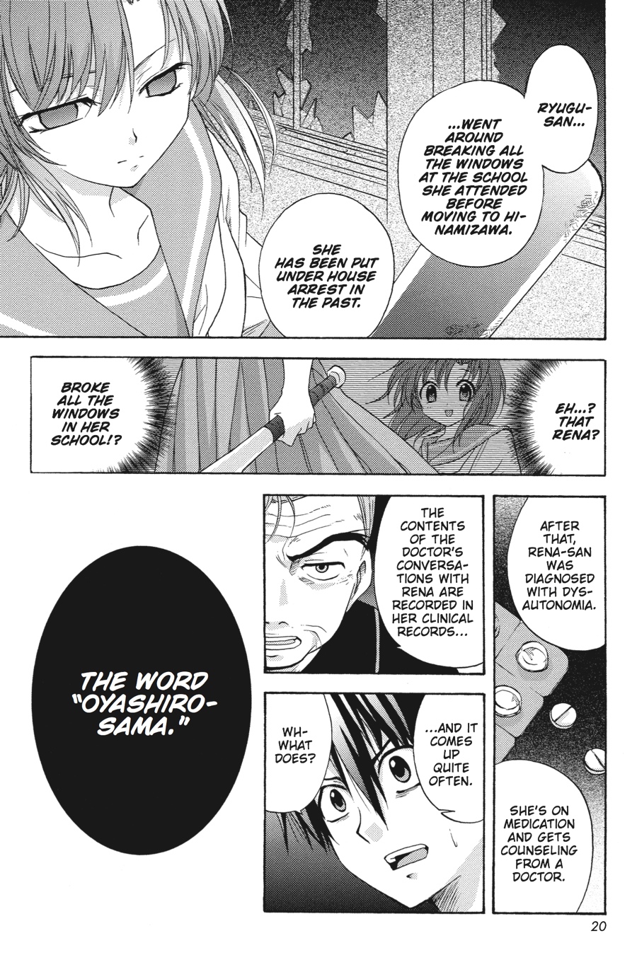 Page 20