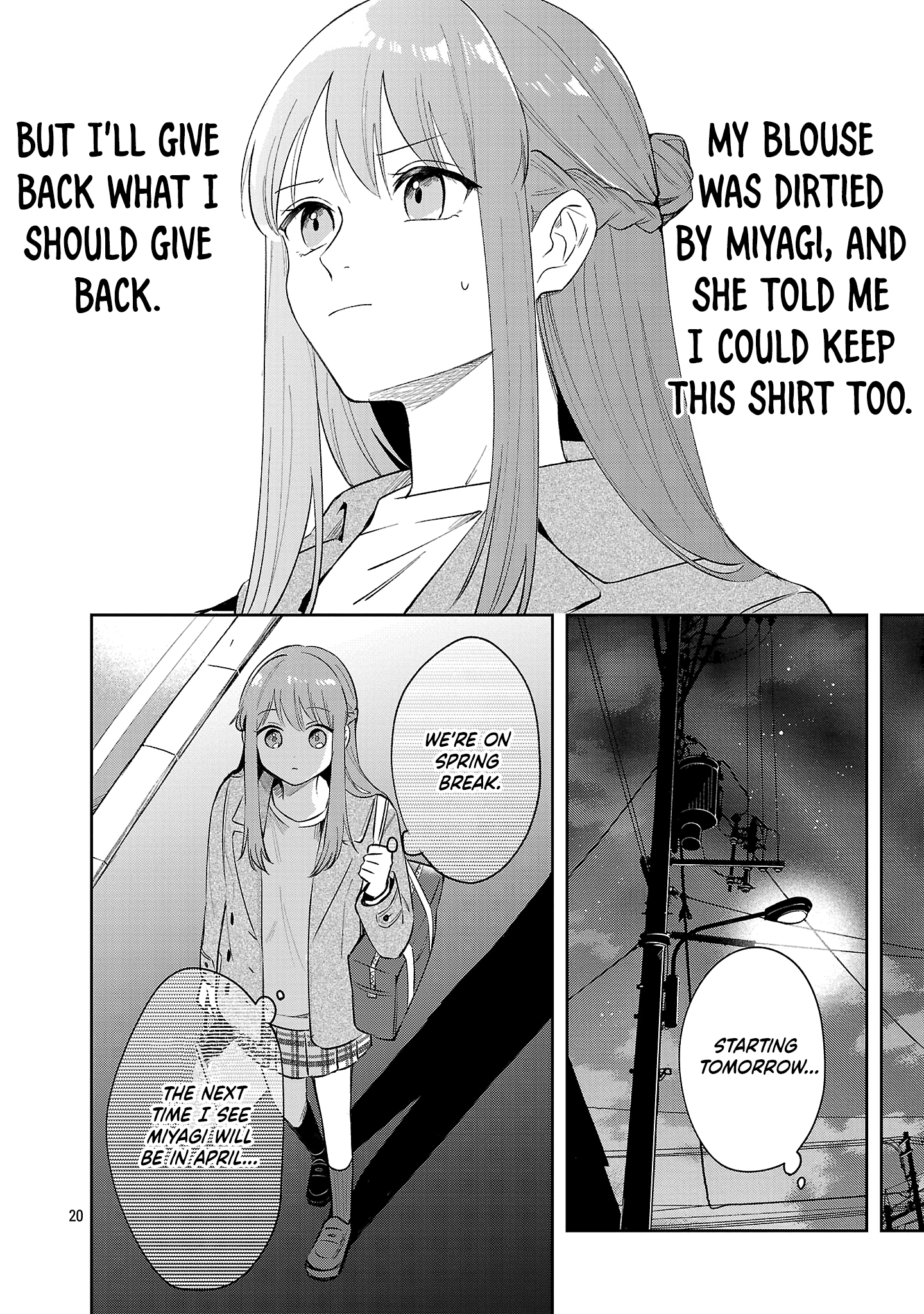 Page 20