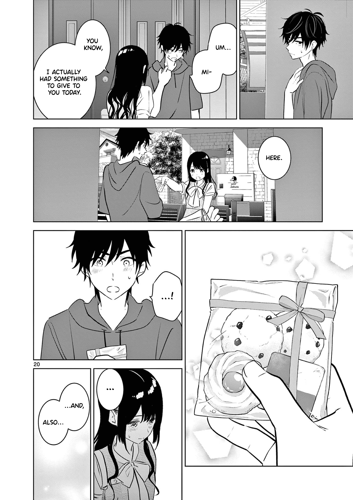 Page 20