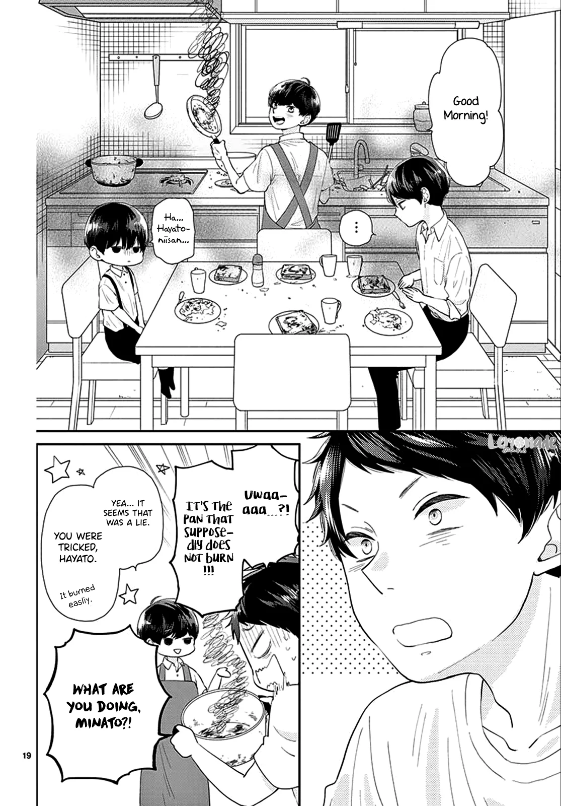 Page 19