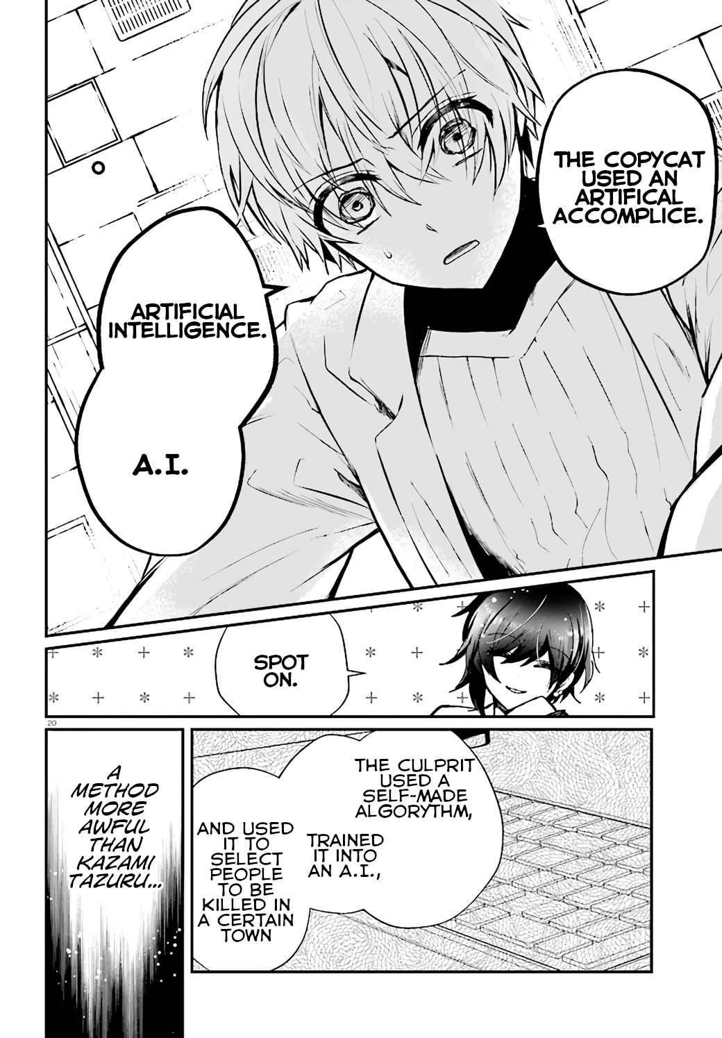 Page 20