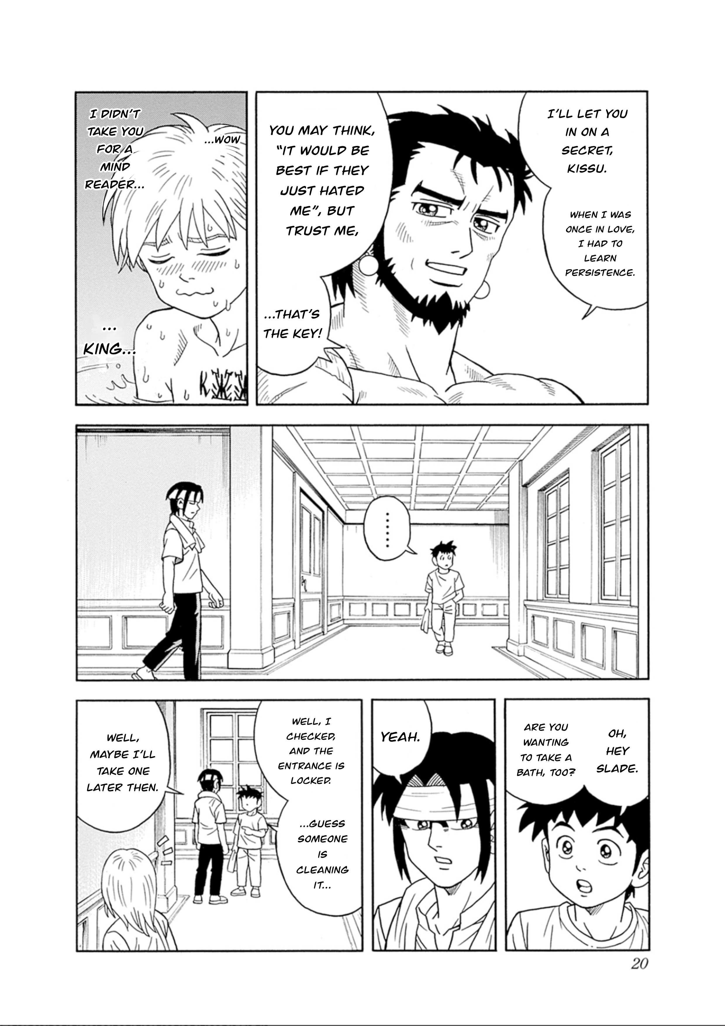 Page 20
