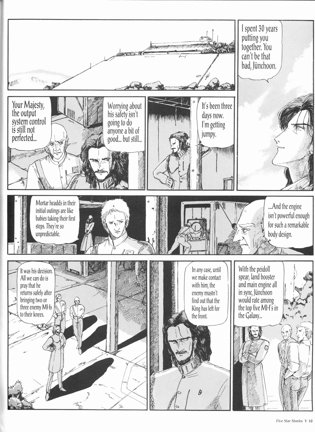 Page 19