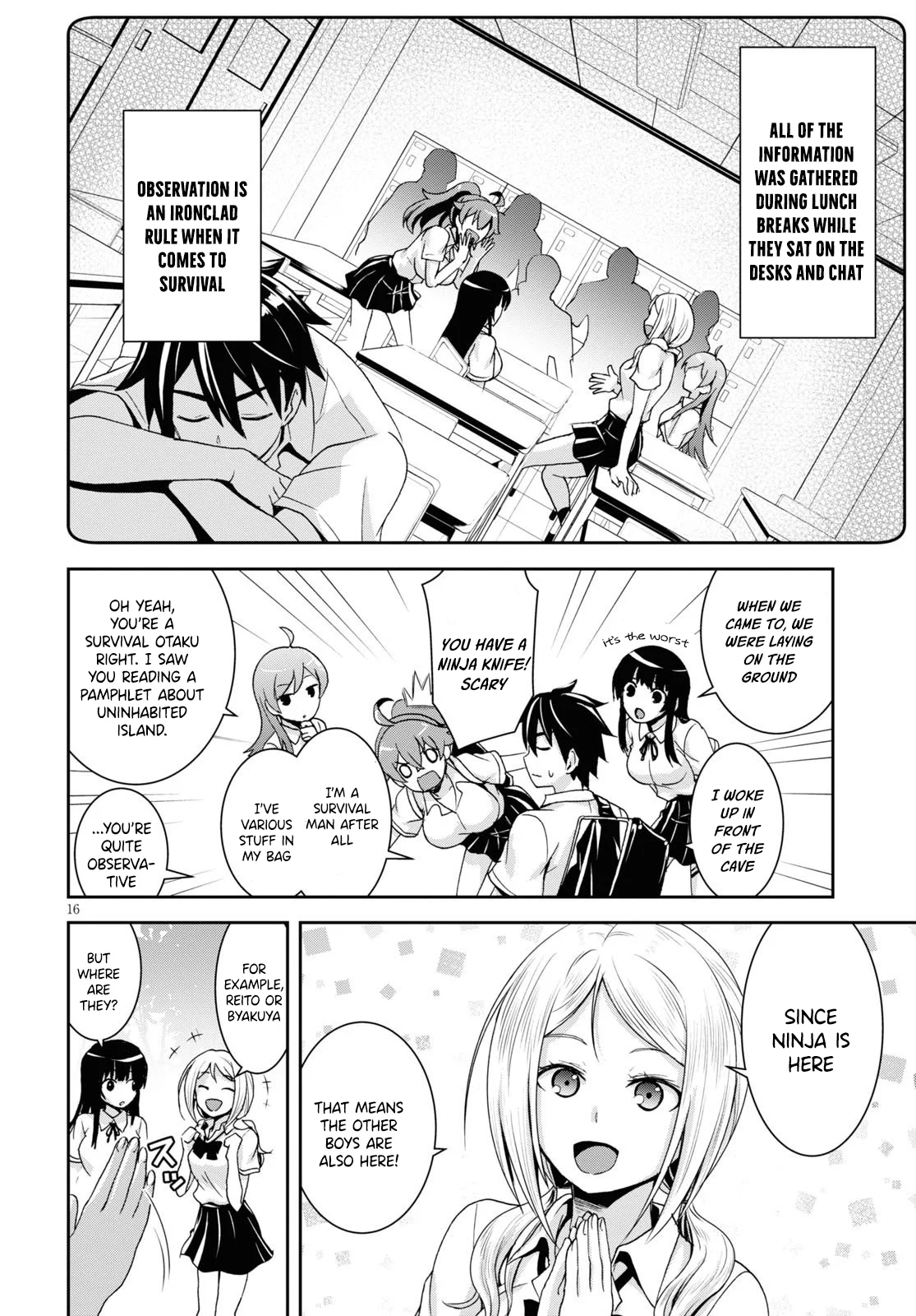 Page 20