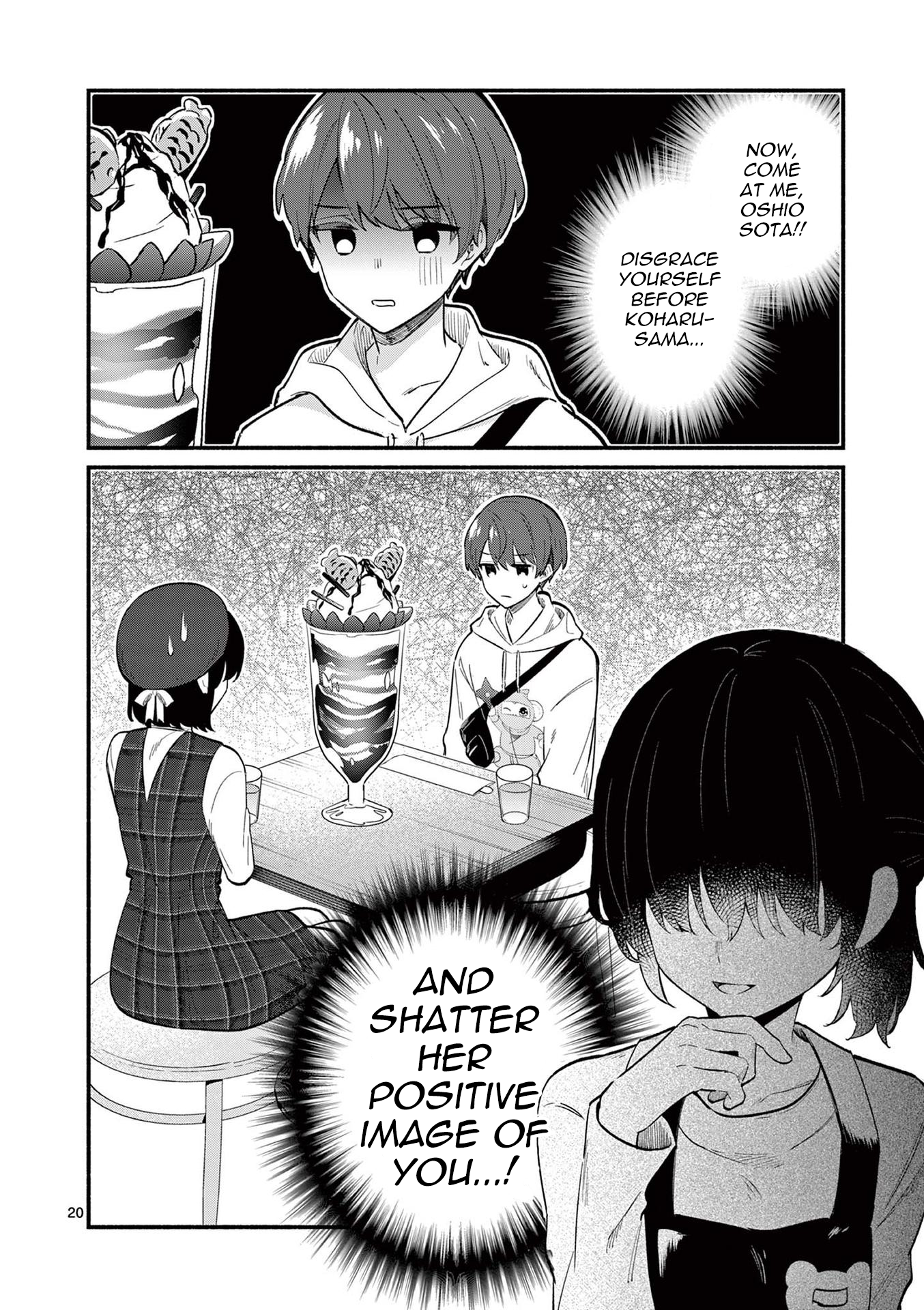 Page 20