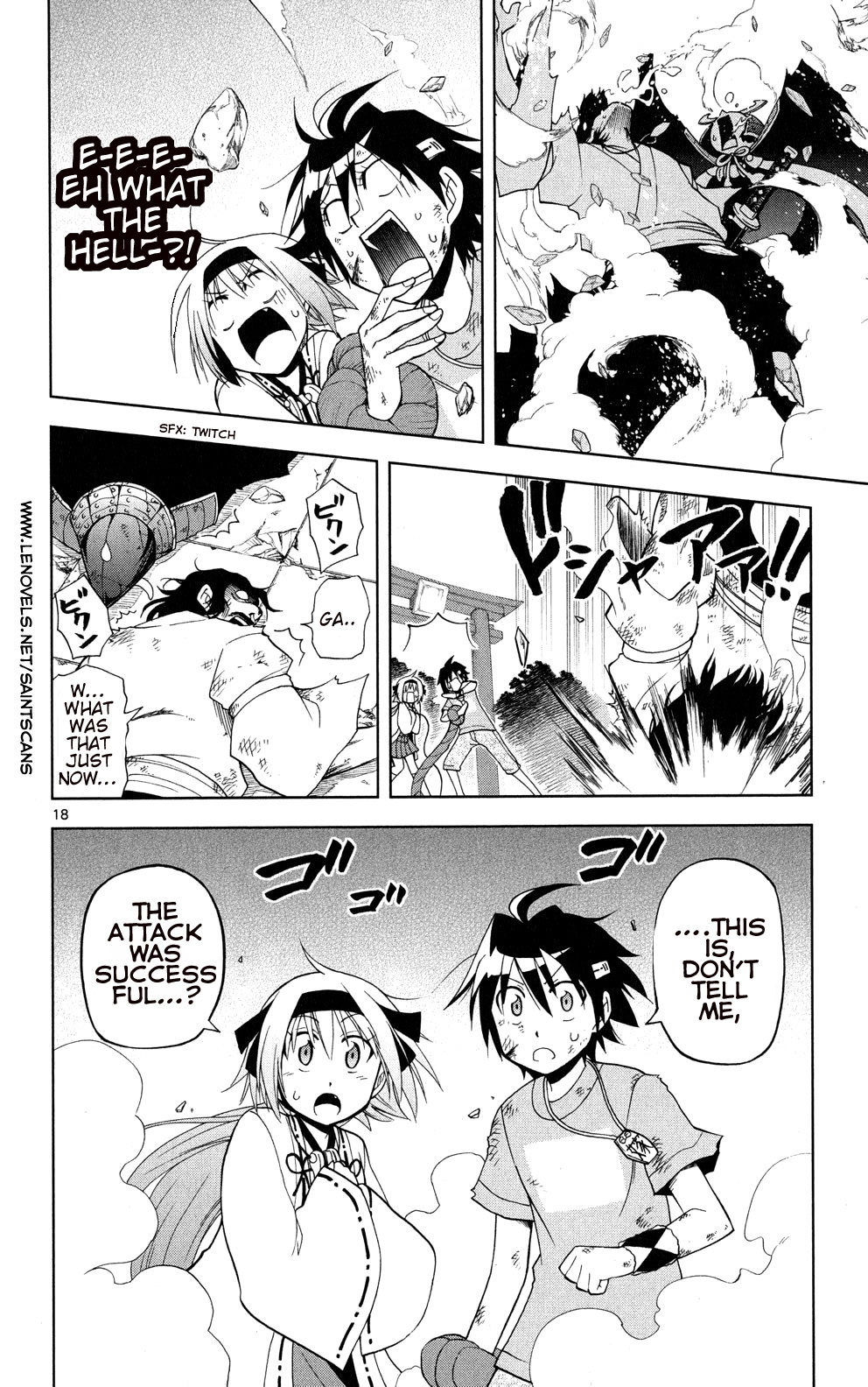 Page 19