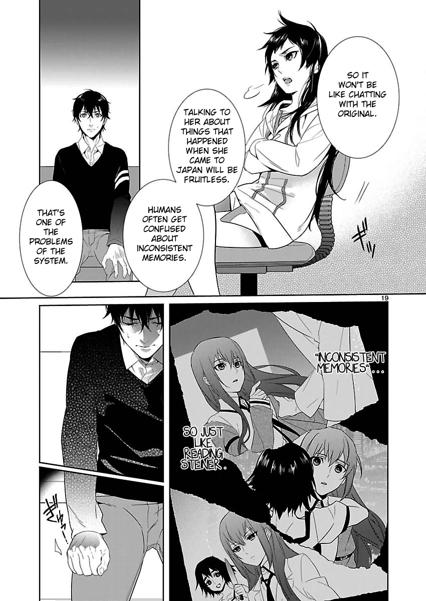 Page 19