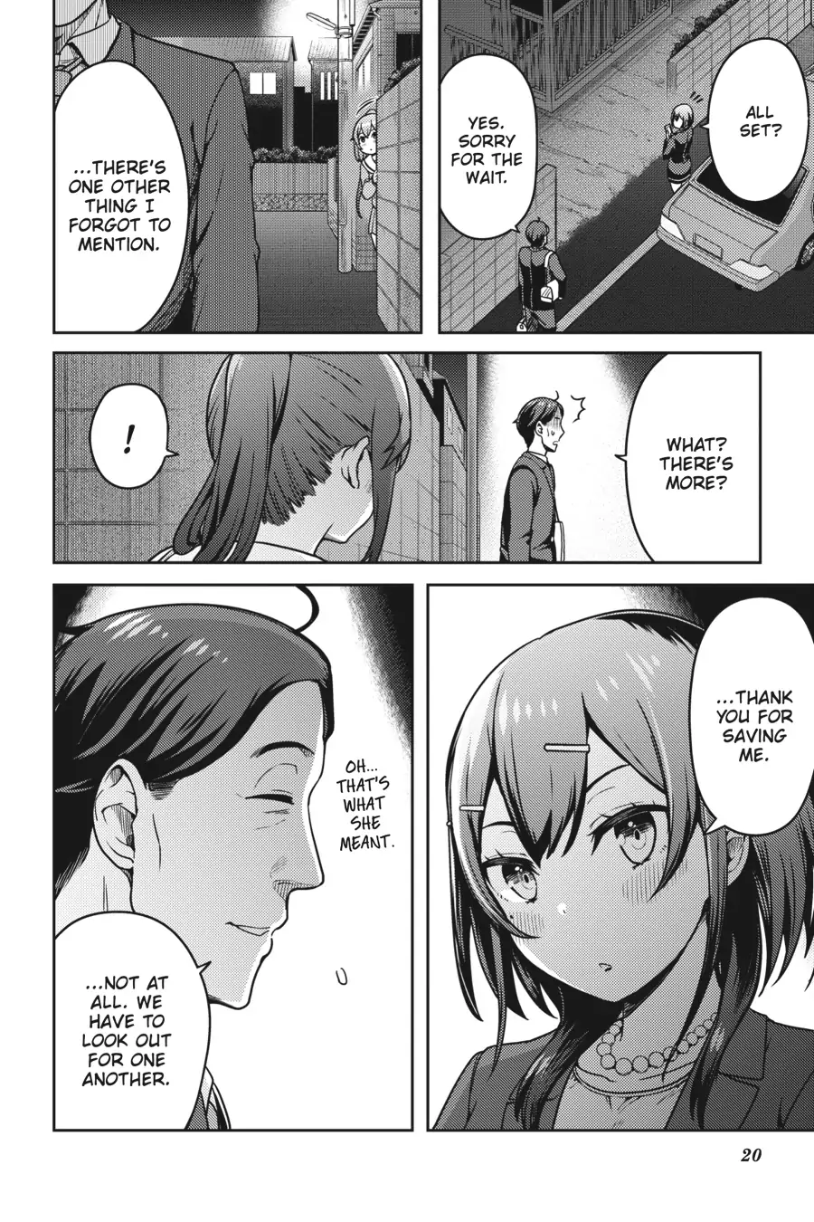 Page 20