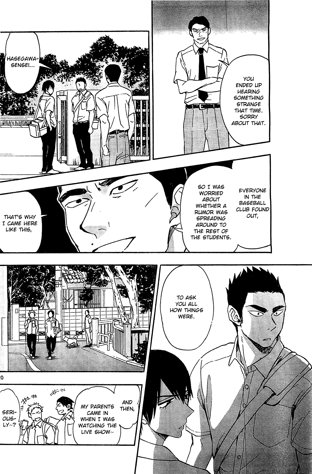 Page 20