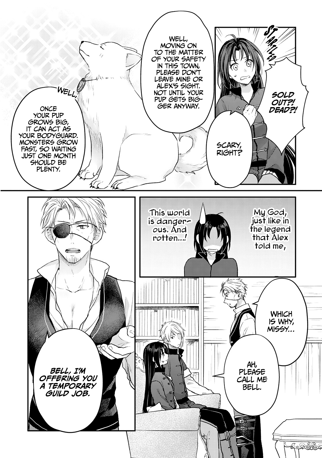 Page 19