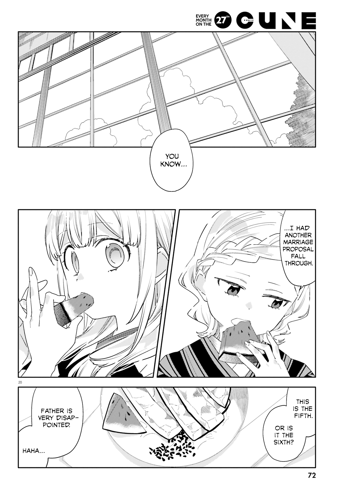 Page 20