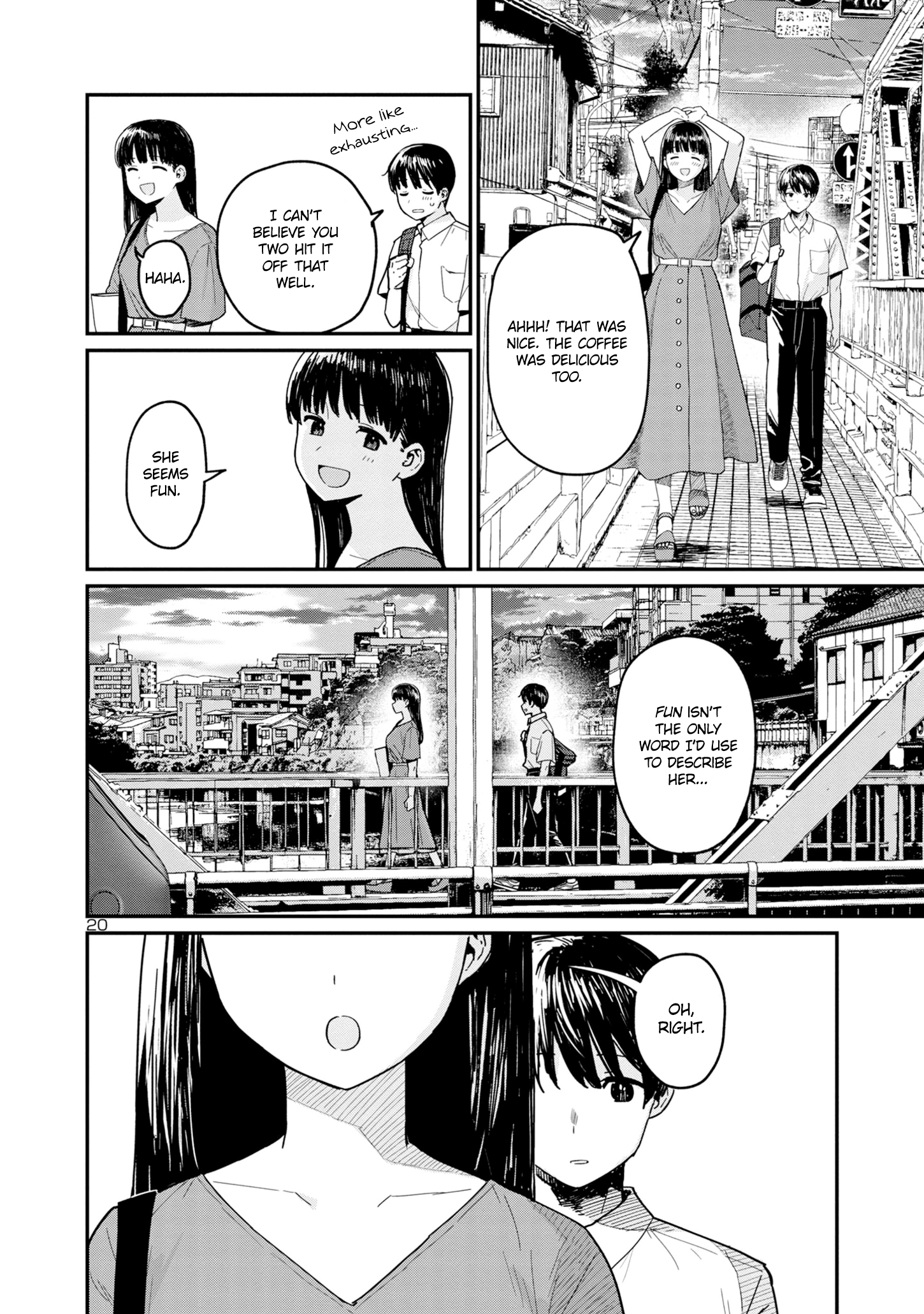 Page 20