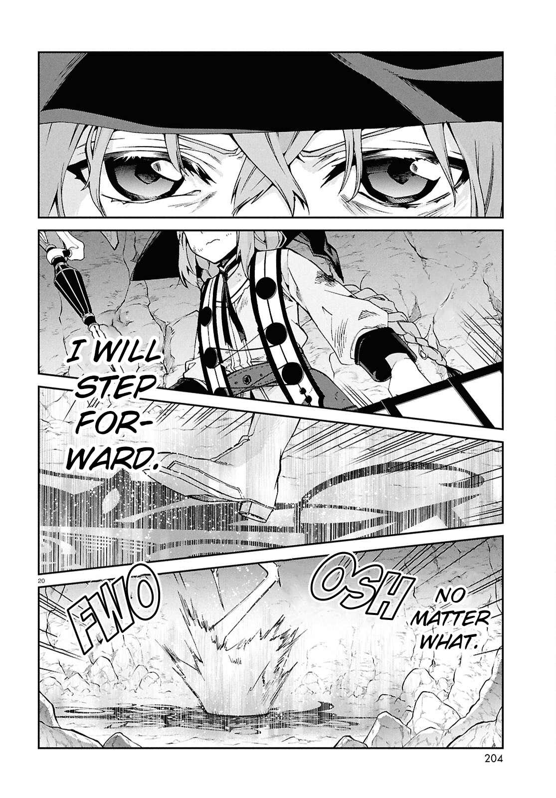 Page 20