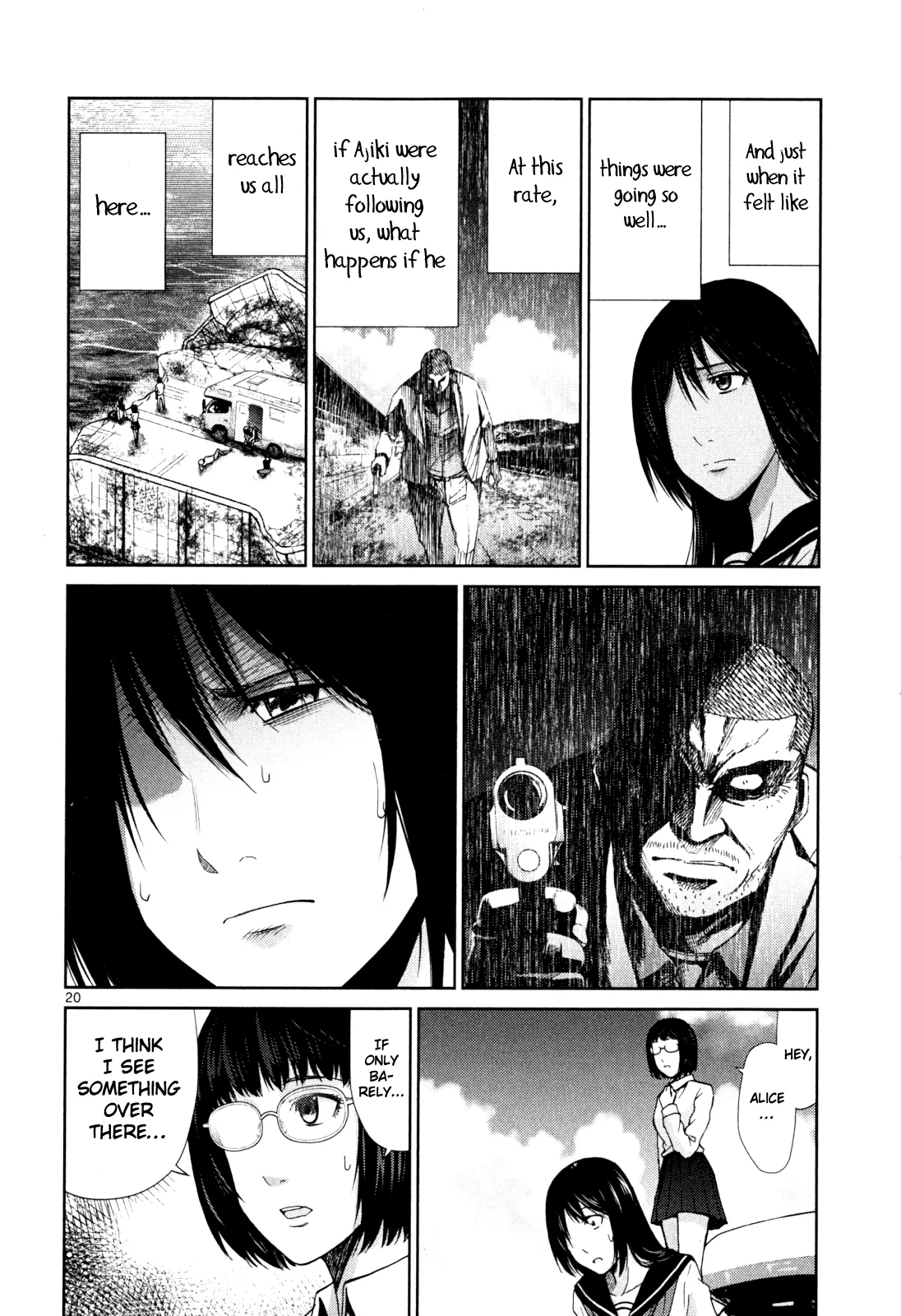 Page 19